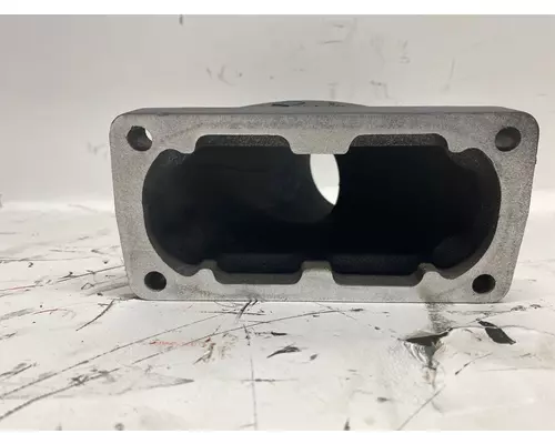 MERCEDES OM460 Turbocharger  Supercharger