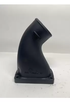 MERCEDES OM460 Turbocharger / Supercharger