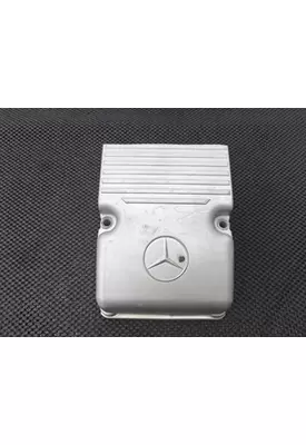 MERCEDES OM460 Valve Cover