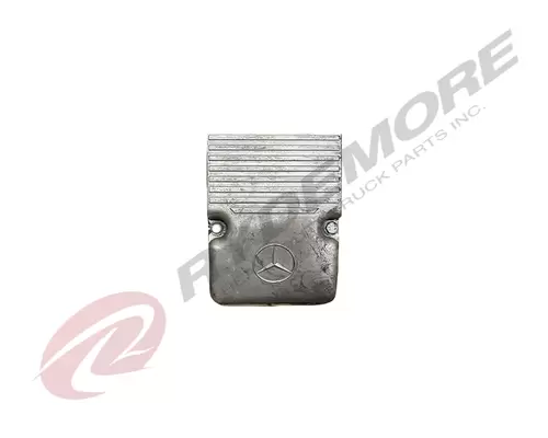 MERCEDES OM460 Valve Cover