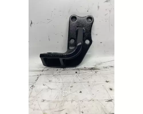 MERCEDES OM904 EGR Engine Mounts