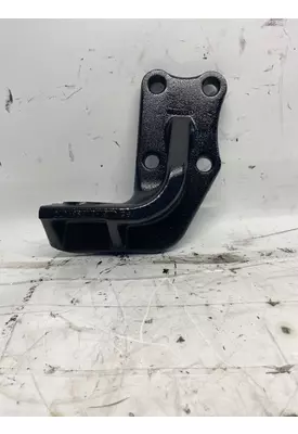 MERCEDES OM904 EGR Engine Mounts