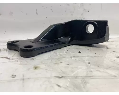MERCEDES OM904 EGR Engine Mounts