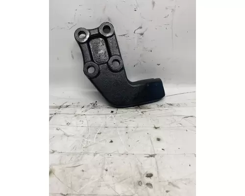 MERCEDES OM904 EGR Engine Mounts