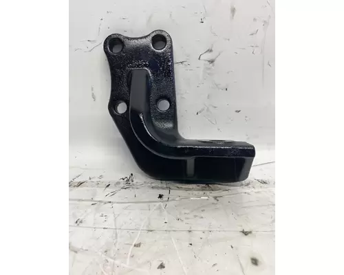 MERCEDES OM904 EGR Engine Mounts