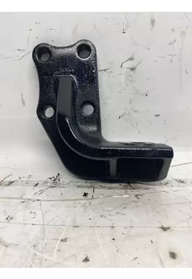 MERCEDES OM904 EGR Engine Mounts