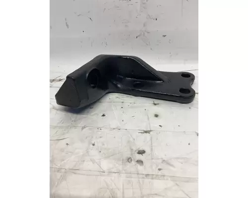 MERCEDES OM904 EGR Engine Mounts