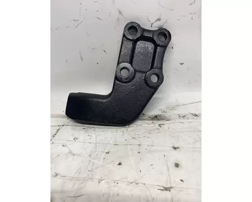MERCEDES OM904 EGR Engine Mounts