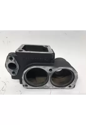MERCEDES OM904 EGR Engine Parts, Misc.