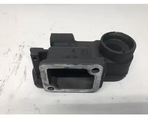 MERCEDES OM904 EGR Engine Parts, Misc.