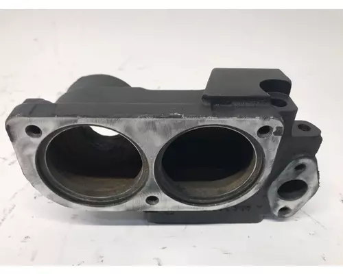 MERCEDES OM904 EGR Engine Parts, Misc.