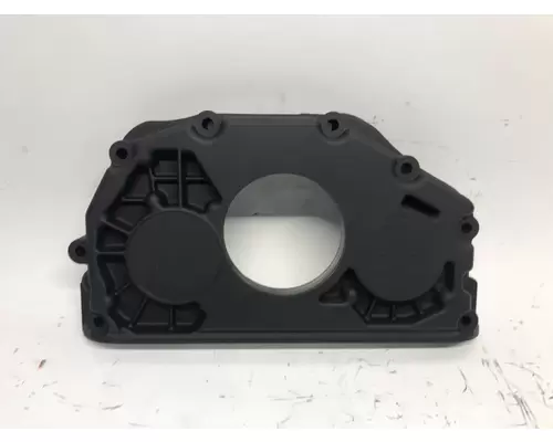 MERCEDES OM904 EGR Front Cover