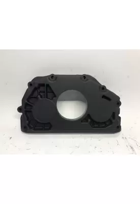 MERCEDES OM904 EGR Front Cover