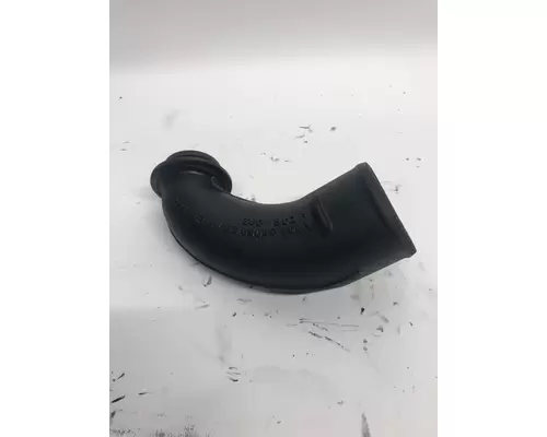 MERCEDES OM904 EGR Turbocharger  Supercharger