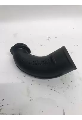 MERCEDES OM904 EGR Turbocharger / Supercharger
