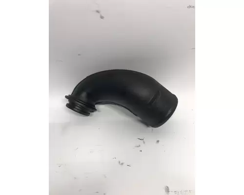 MERCEDES OM904 EGR Turbocharger  Supercharger