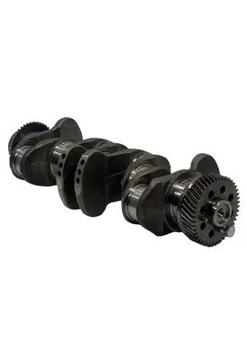 MERCEDES OM904 LA Crankshaft