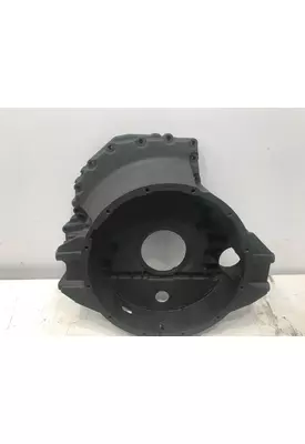 MERCEDES OM904 LA Flywheel Housing