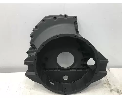 MERCEDES OM904 LA Flywheel Housing