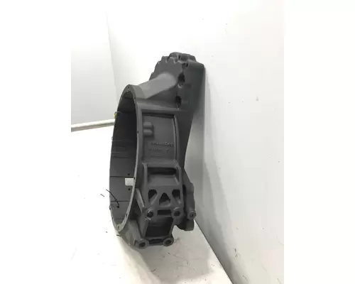 MERCEDES OM904 LA Flywheel Housing