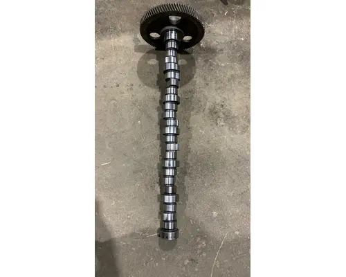 MERCEDES OM904 Camshaft