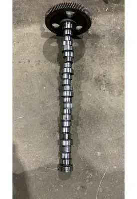 MERCEDES OM904 Camshaft