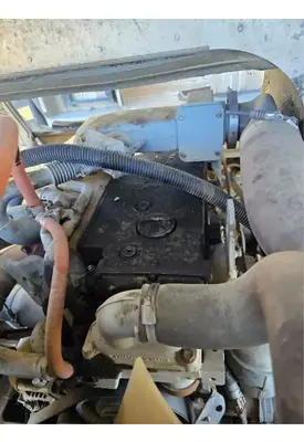 MERCEDES OM904 Engine Assembly