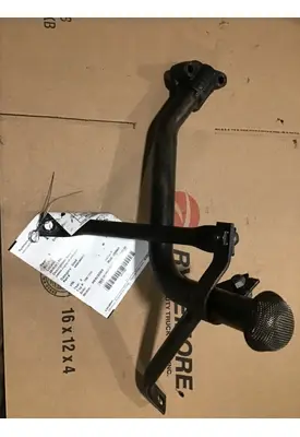 MERCEDES OM904 Engine Parts, Misc.