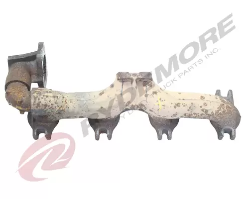 MERCEDES OM904 Exhaust Manifold