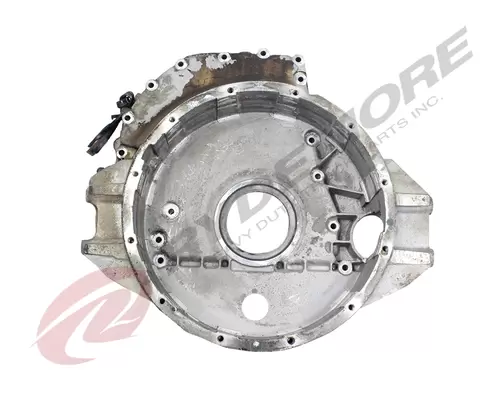 MERCEDES OM904 Flywheel Housing