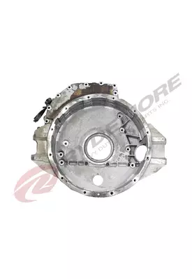 MERCEDES OM904 Flywheel Housing