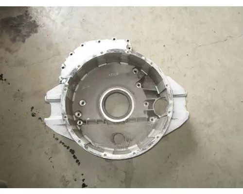 MERCEDES OM904 Flywheel Housing