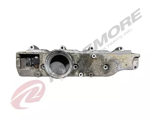 MERCEDES OM904 Intake Manifold