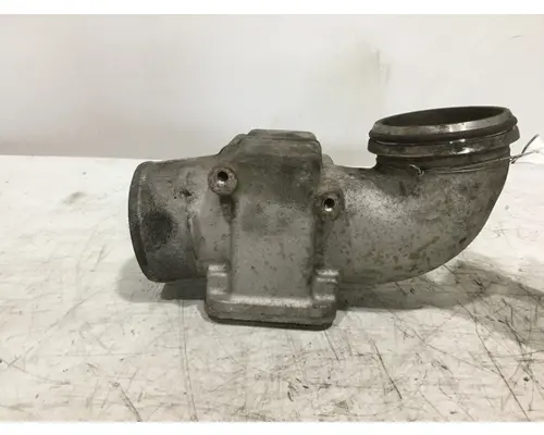 MERCEDES OM904 Intake Manifold