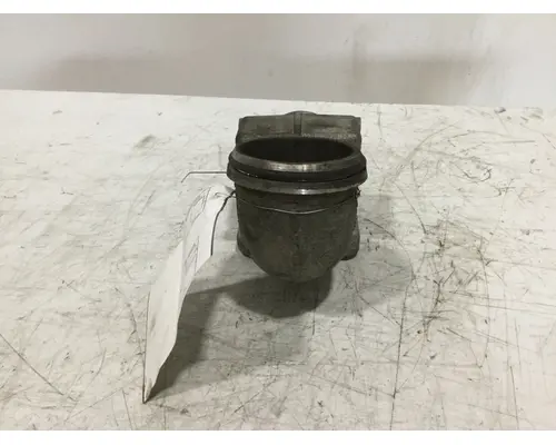 MERCEDES OM904 Intake Manifold