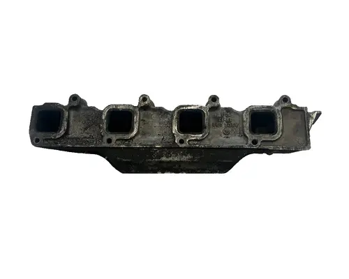 MERCEDES OM904 Intake Manifold