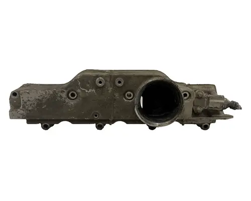 MERCEDES OM904 Intake Manifold