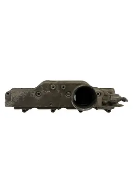 MERCEDES OM904 Intake Manifold
