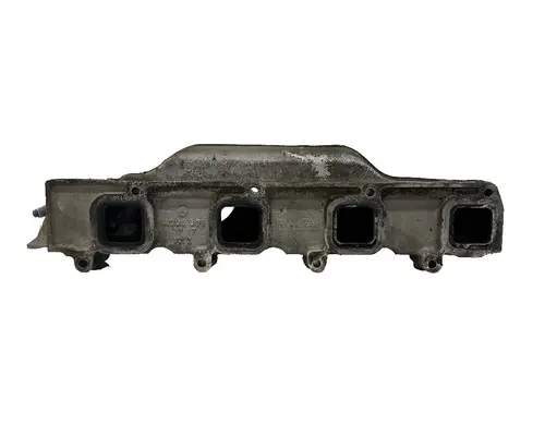 MERCEDES OM904 Intake Manifold
