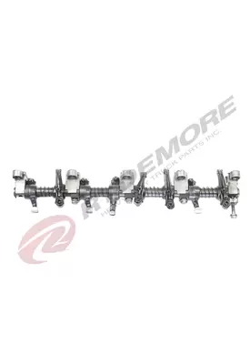 MERCEDES OM904 Rocker Arm