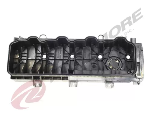 MERCEDES OM904 Valve Cover