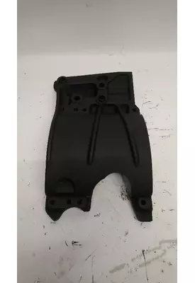 MERCEDES OM906 EGR Engine Parts, Misc.