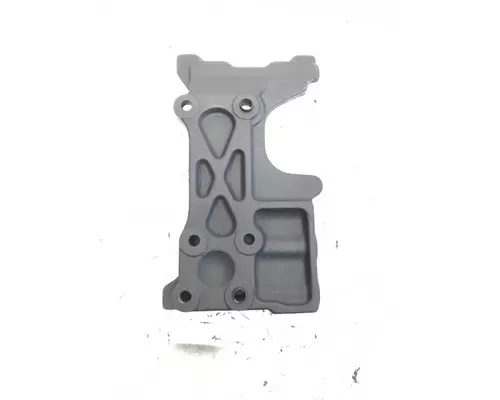 MERCEDES OM906 EGR Engine Parts, Misc.