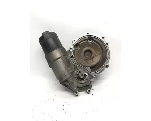 MERCEDES OM906 EGR Engine Parts, Misc.