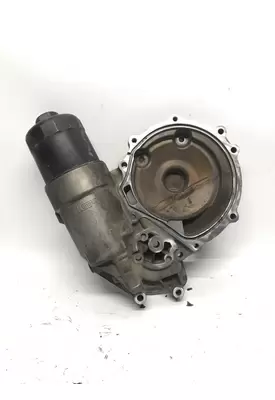 MERCEDES OM906 EGR Engine Parts, Misc.