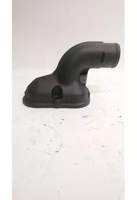 MERCEDES OM906 EGR Engine Parts, Misc.