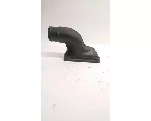 MERCEDES OM906 EGR Engine Parts, Misc.