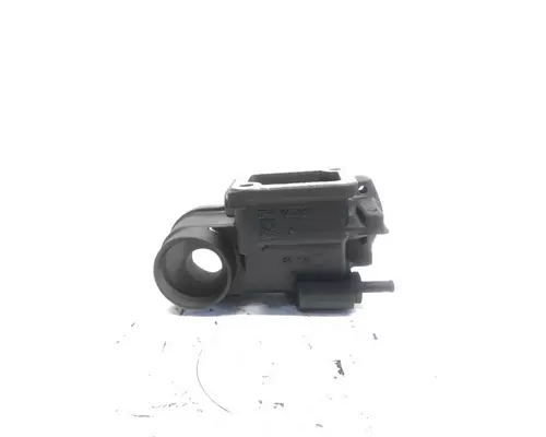 MERCEDES OM906 EGR Engine Parts, Misc.