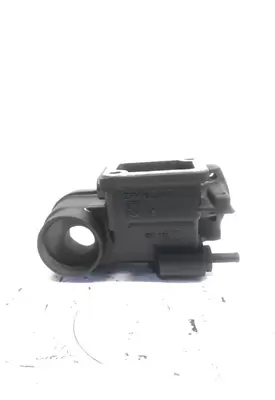 MERCEDES OM906 EGR Engine Parts, Misc.
