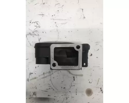 MERCEDES OM906 EGR Engine Parts, Misc.